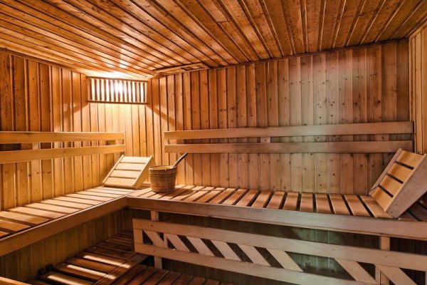 Mercure Medias Binderbubi Hotel And Spa