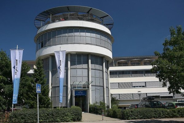 Allyouneed Klagenfurt