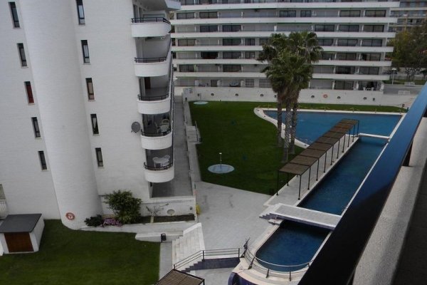 Ona Riviera