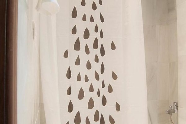 Apartamentos Granada Catedral Plaza 3000