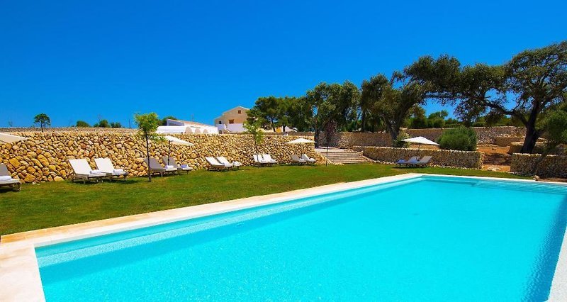 Antic Menorca - Adult Only
