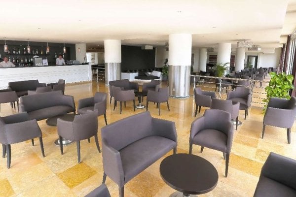 Allegro Agadir