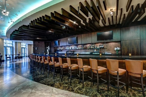 Loews Chicago O´Hare