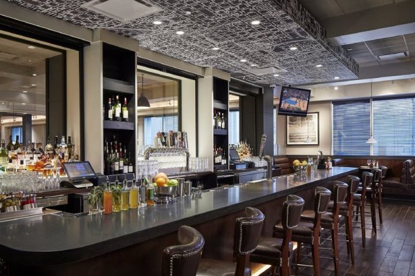 Loews Chicago O´Hare