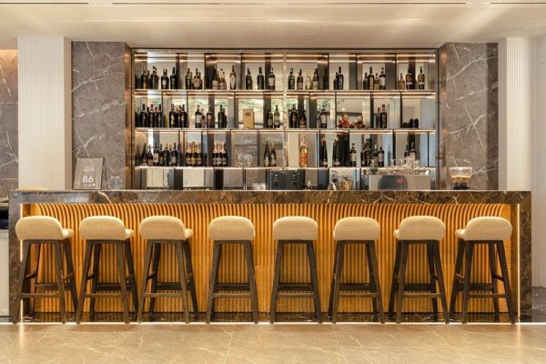 Grand Cititel Hanoi Hotel