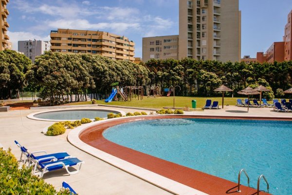 Axis Vermar Conference & Beach