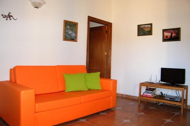 Finca La Era