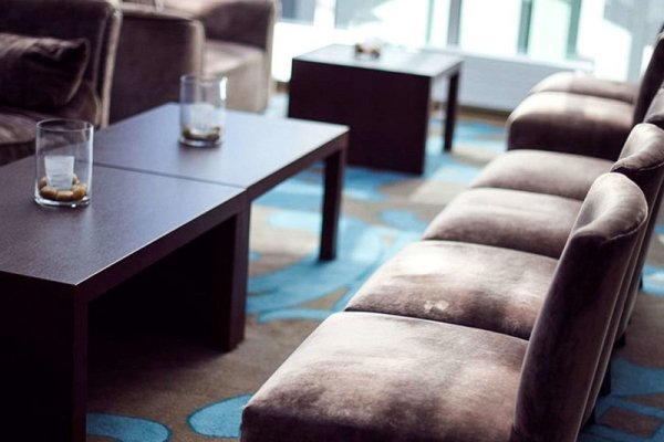 Home Hotel Tollboden