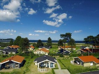 Landal Travemünde
