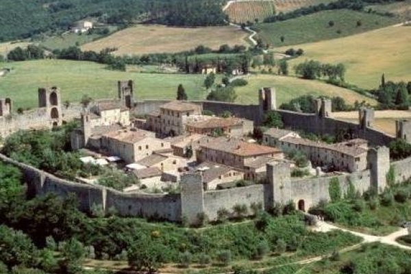Il Piccolo Castello