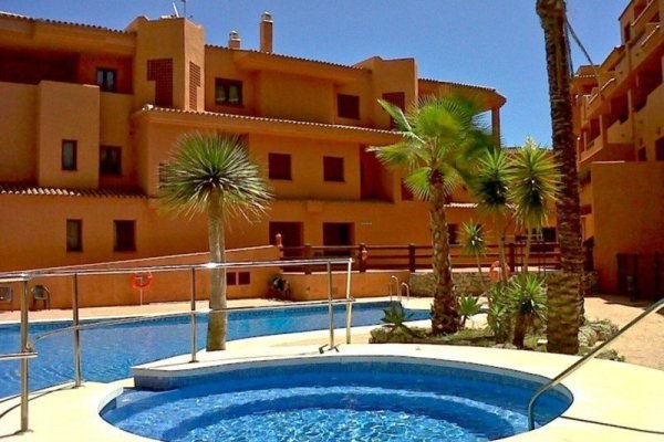Royal Marbella Golf Resort
