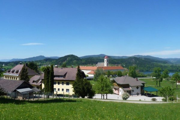 Fasching