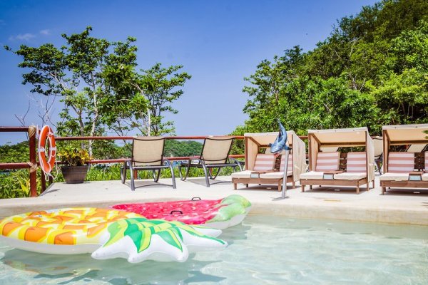 Binniguenda All Inclusive