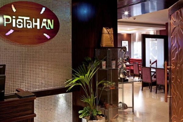 Landmark Grand Deira