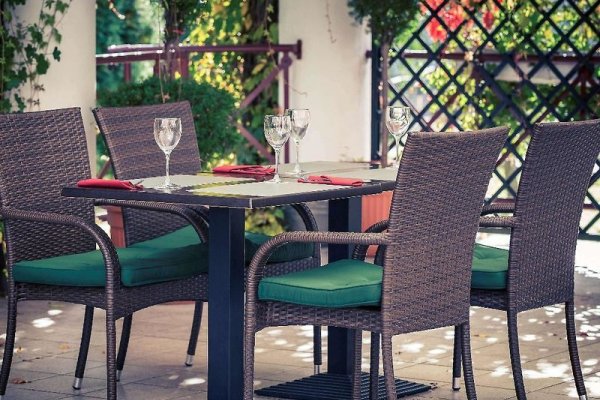 Mercure Jelenia Gora