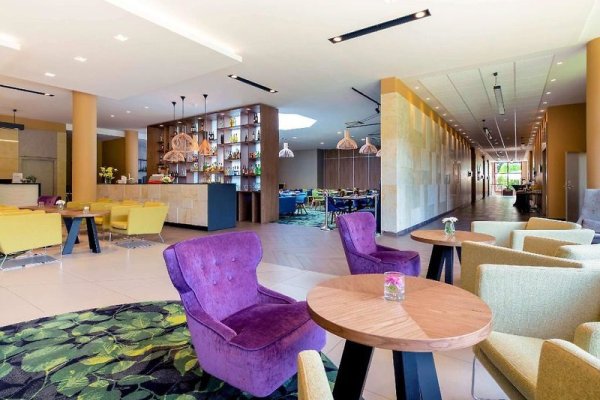 Mercure Jelenia Gora