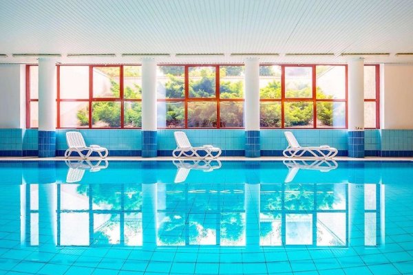 Mercure Jelenia Gora