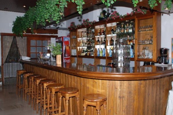 Themisto