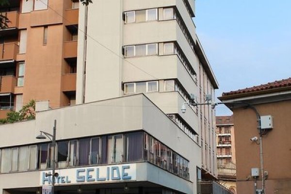 Hotel Selide
