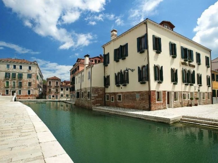 Tiziano
