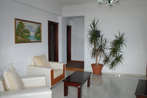 Hotel Freskia