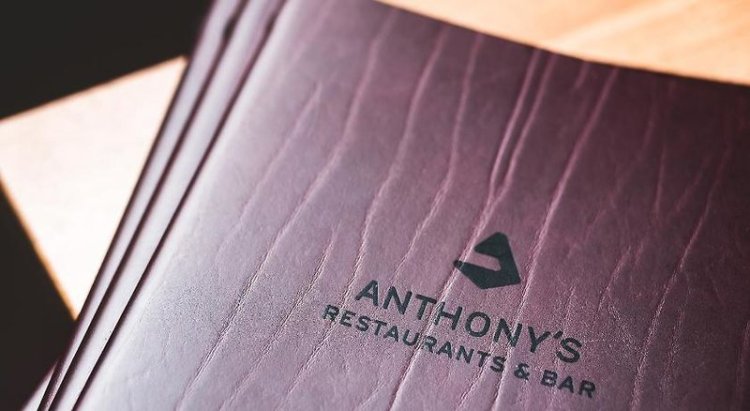 Anthony's Life & Style Hotel