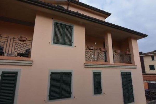 Casa Al Sole