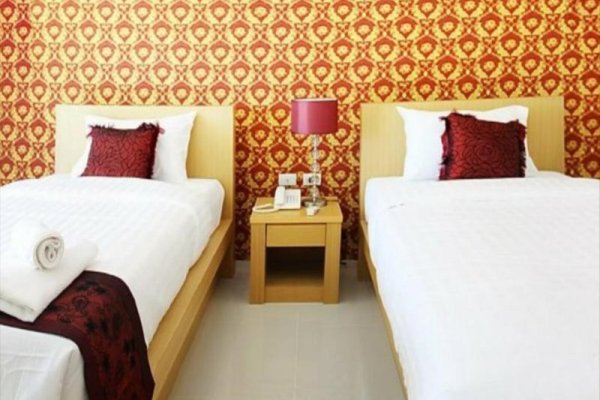 Le Desir Resortel