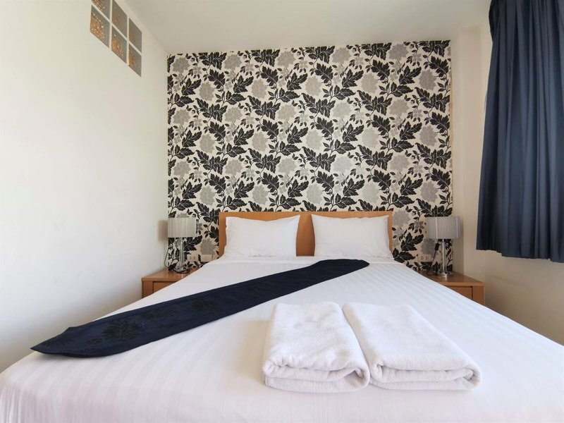 Le Desir Resortel