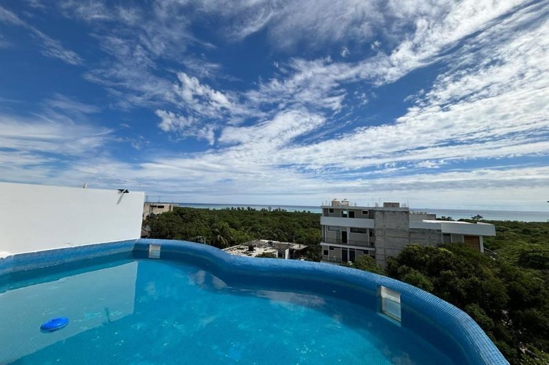 OYO Brisas del Mar