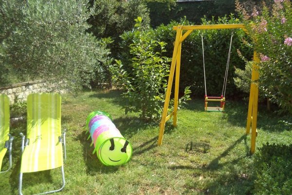 Guesthouse Zeko Roza