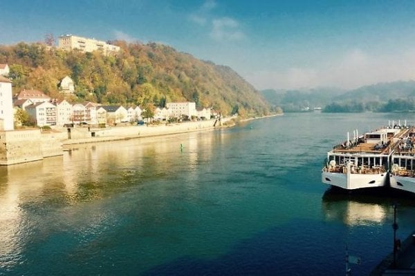Boutique Hotel Morgentau
