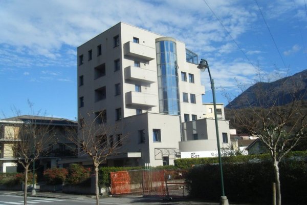 Residence Vezzoli