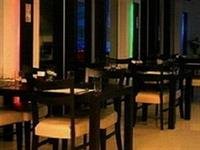 Bangkok Boutique Hotel