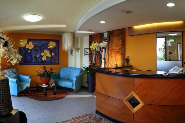 Solarium