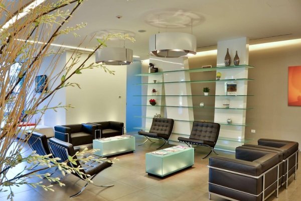 Best Western Hotel Parco Paglia