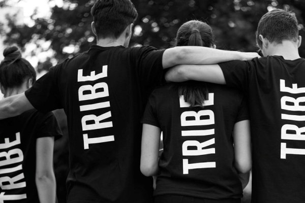Des Trois Couronnes