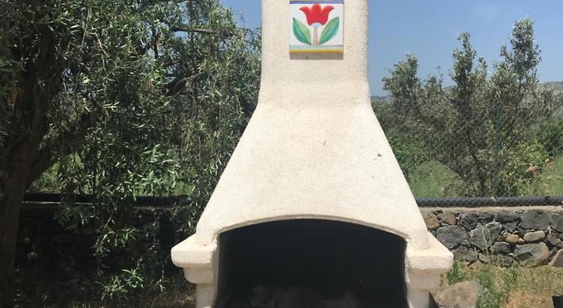 Serra San Biagio