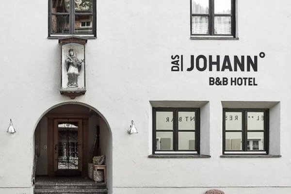 Das Johann