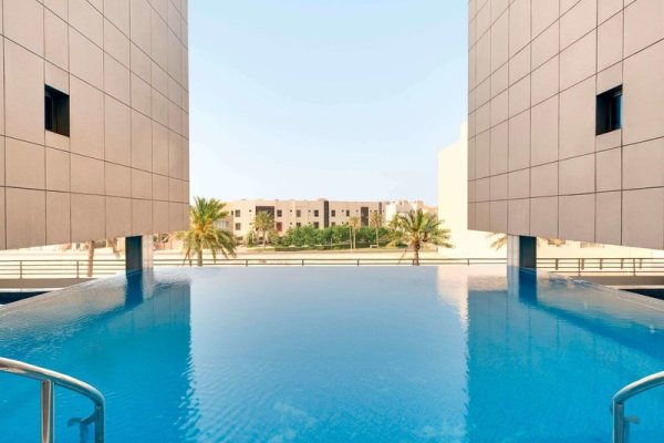 Ramada Hotel & Suites by Wyndham Amwaj Islands Manama