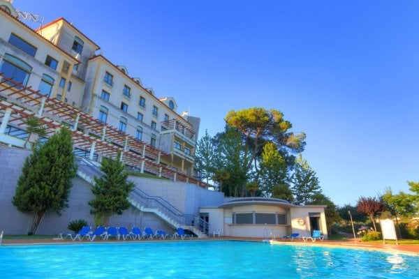 Lam Hotel