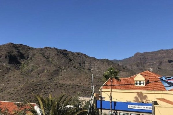 Apartamento Acoran