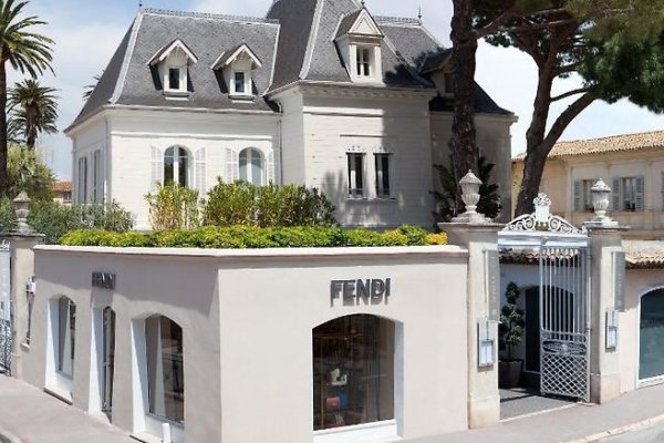 White 1921  SaintTropez