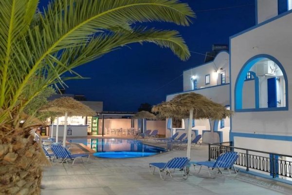 Villa Valvis