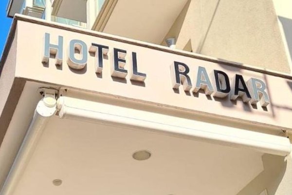 Radar