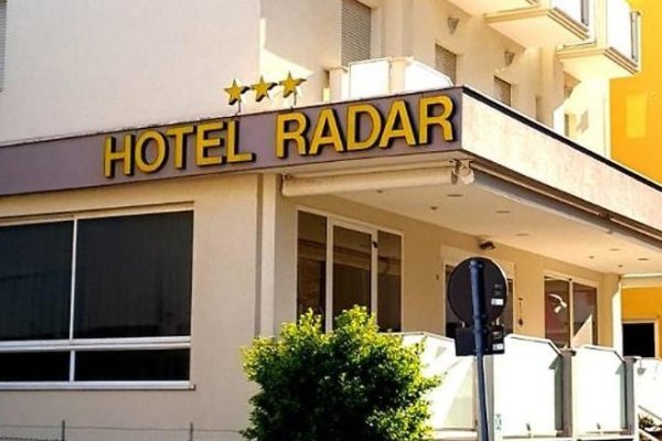 Radar