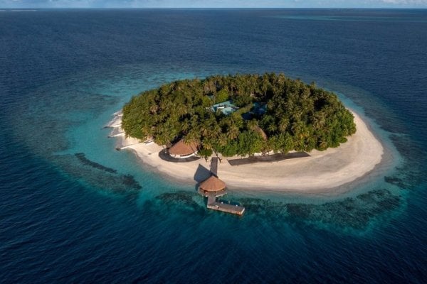 Dhawa Ihuru