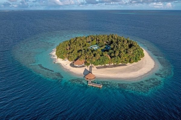 Dhawa Ihuru