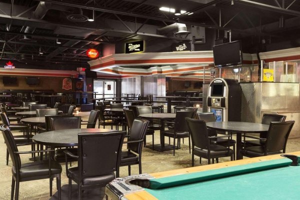 Days Inn by Wyndham Estevan