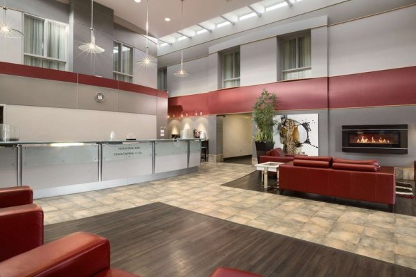 Days Inn by Wyndham Estevan